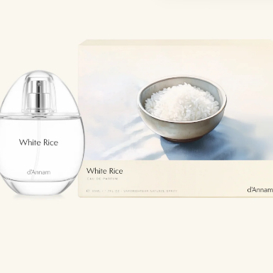 d'annam dannam d annam fragrance 50ml preorder perfume all brands all varian