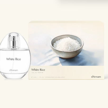 d'annam dannam d annam fragrance 50ml preorder perfume all brands all varian