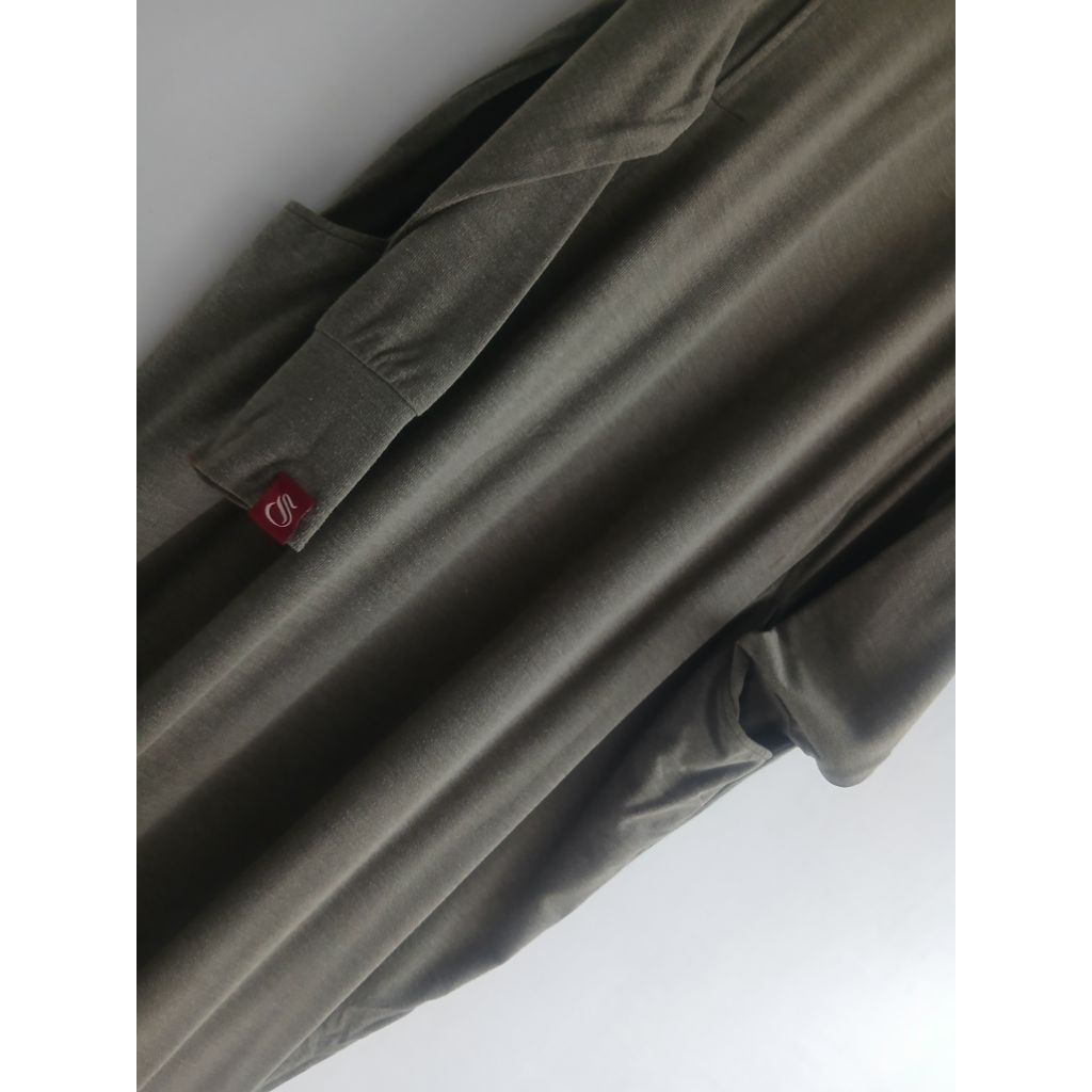 Preloved Swabaya Sidra Vol 1