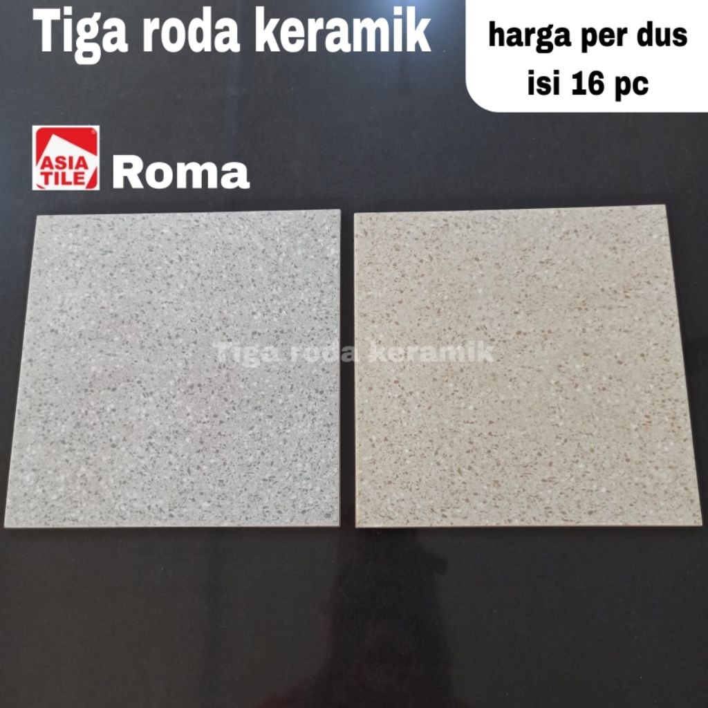 keramik lantai kamar mandi 25x25/keramik lantai 25x25/keramik teras/keramik dapur/keramik tangga/ker