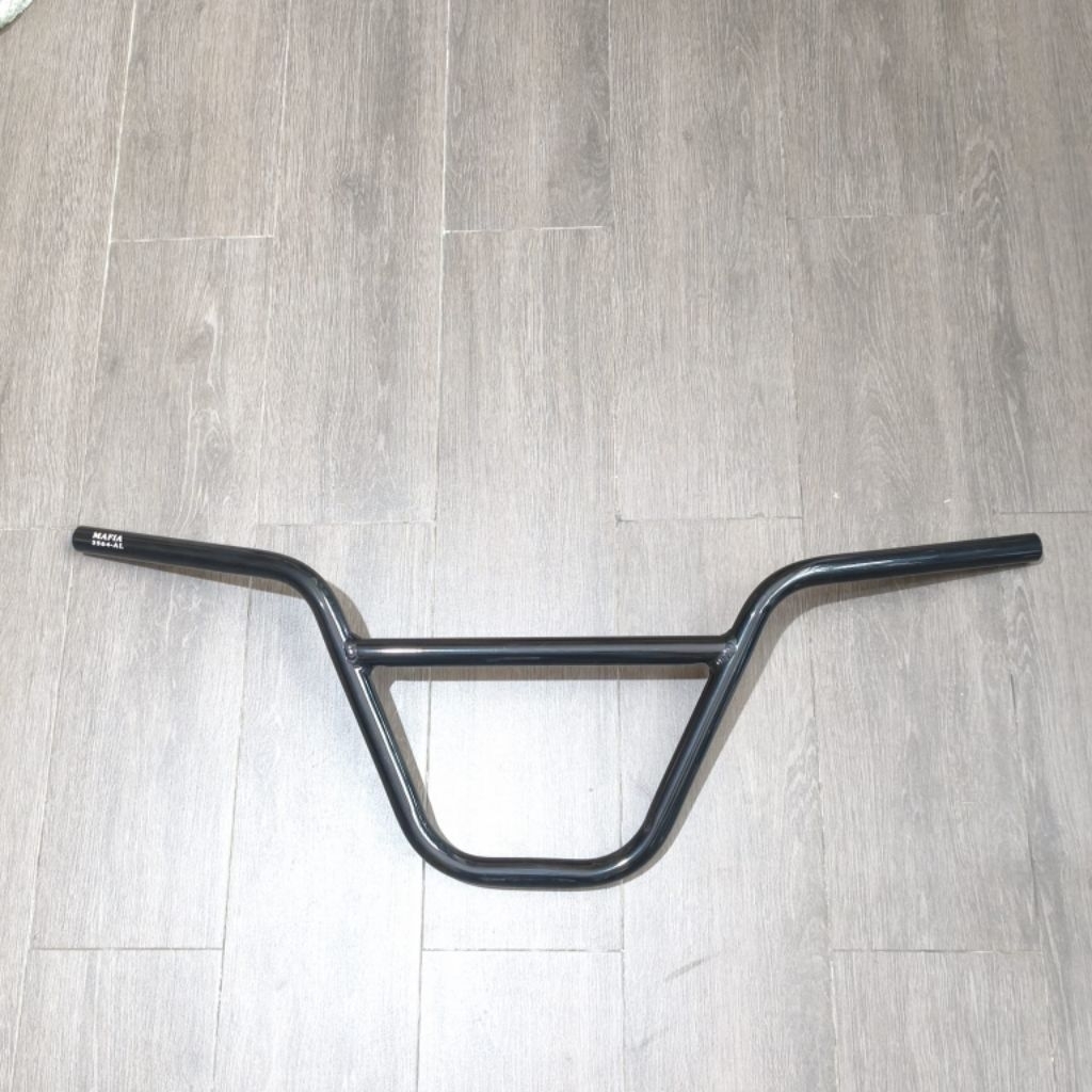 Stang Handlebar ALLOY BMX Mafia 760mm