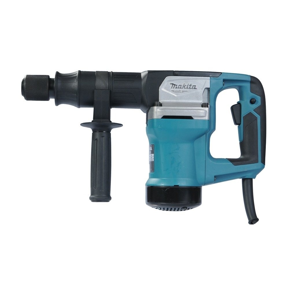 MAKITA M8600B Mesin Bor Bobok Tembok Beton Demolition Hammer 900W 2900rpm Original