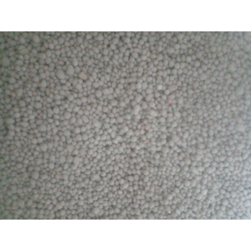 Pupuk SP 36 ( Repack)