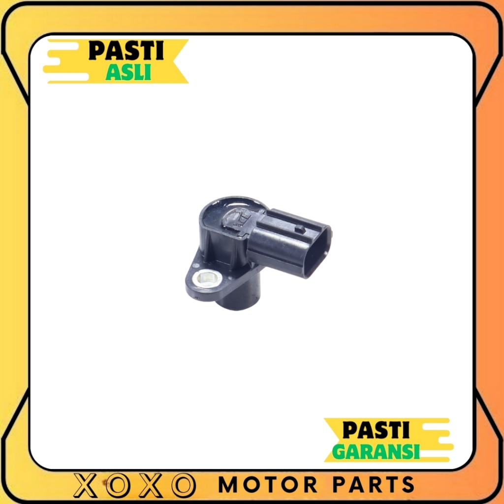 SENSOR SPEEDOMETER - SATRIA FU FI 150, NEW GSX 150, SATRIA FU RS 150, SATRIA FU INJEKSI