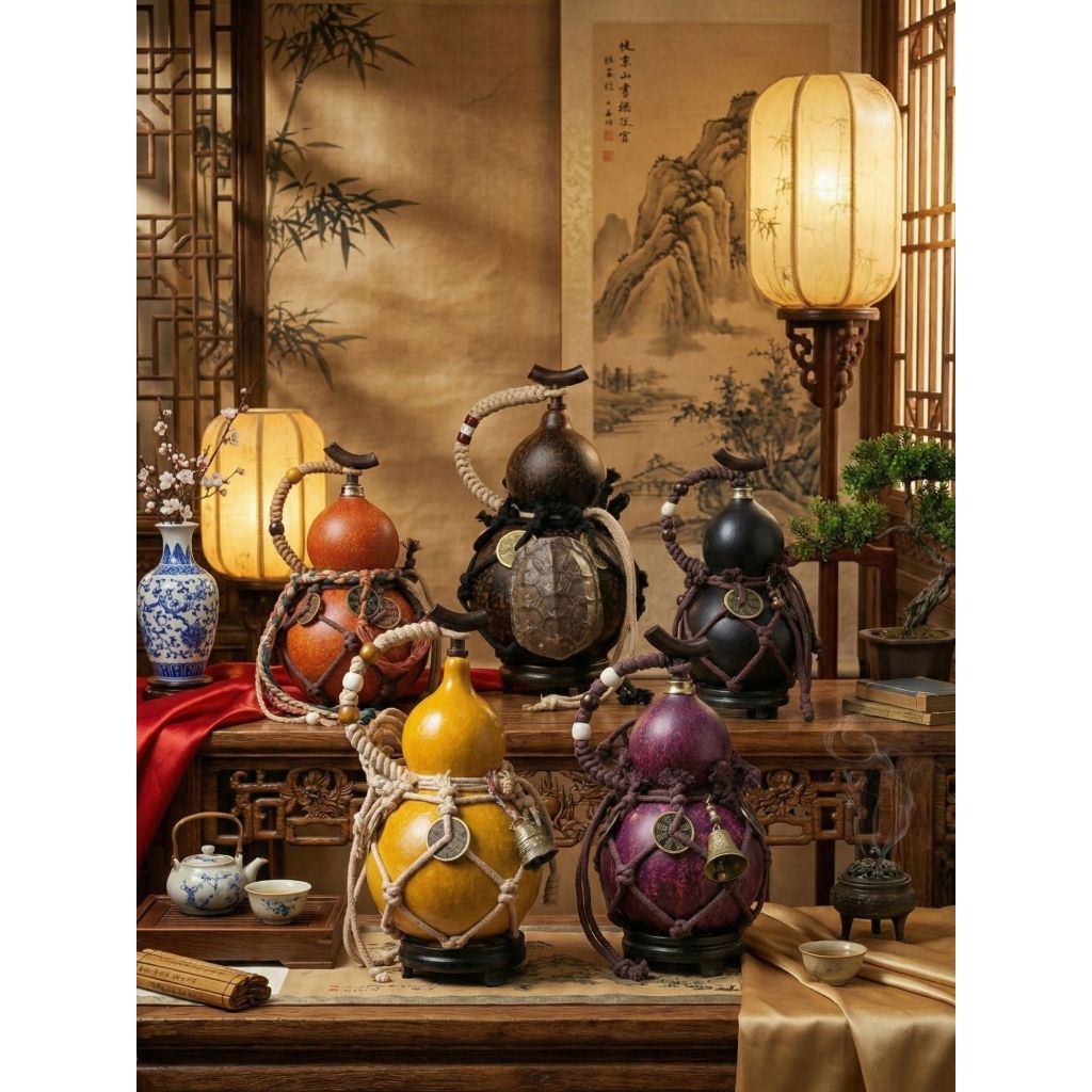 tumbler hulu botol minum anak dan dewasa tumble aestetic botol minum keren