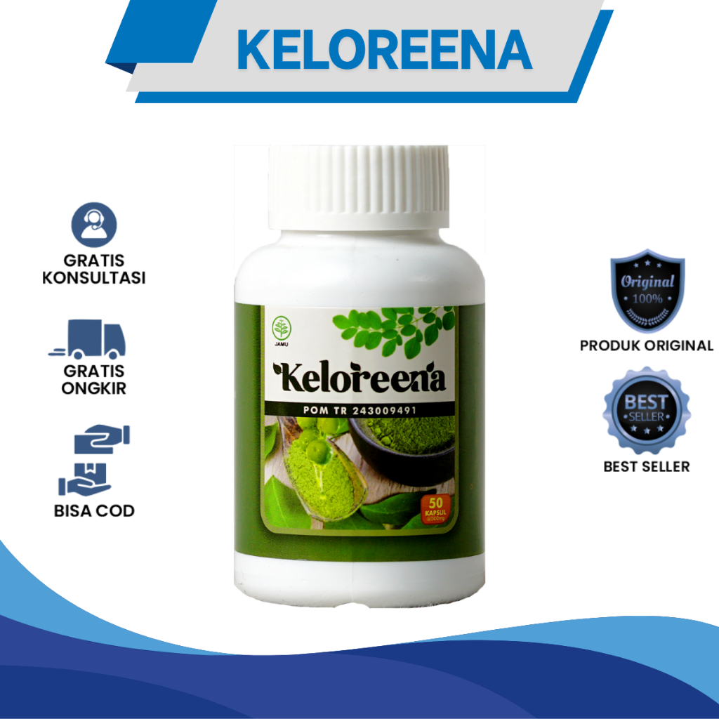 Obat Neuropati Kranial,  Perifer, Diabetik, Neuropati Motorik, Sensorik, Otonomik, Sakit Kaki Neurop