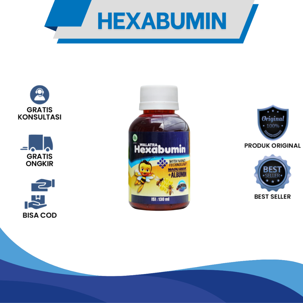 Obat Flu dan Batuk Anak, Obat Penurun Panas & Kepala Pusing Anak, Obat Pilek Anak, Obat Batuk Anak, 