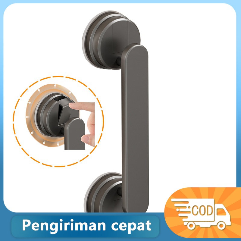 Pintu Geser /Pintu Kaca /Jendela Kaca /Gagang Pintu Penyedot Kulkas /Gagang Pintu Penyedot Kulkas