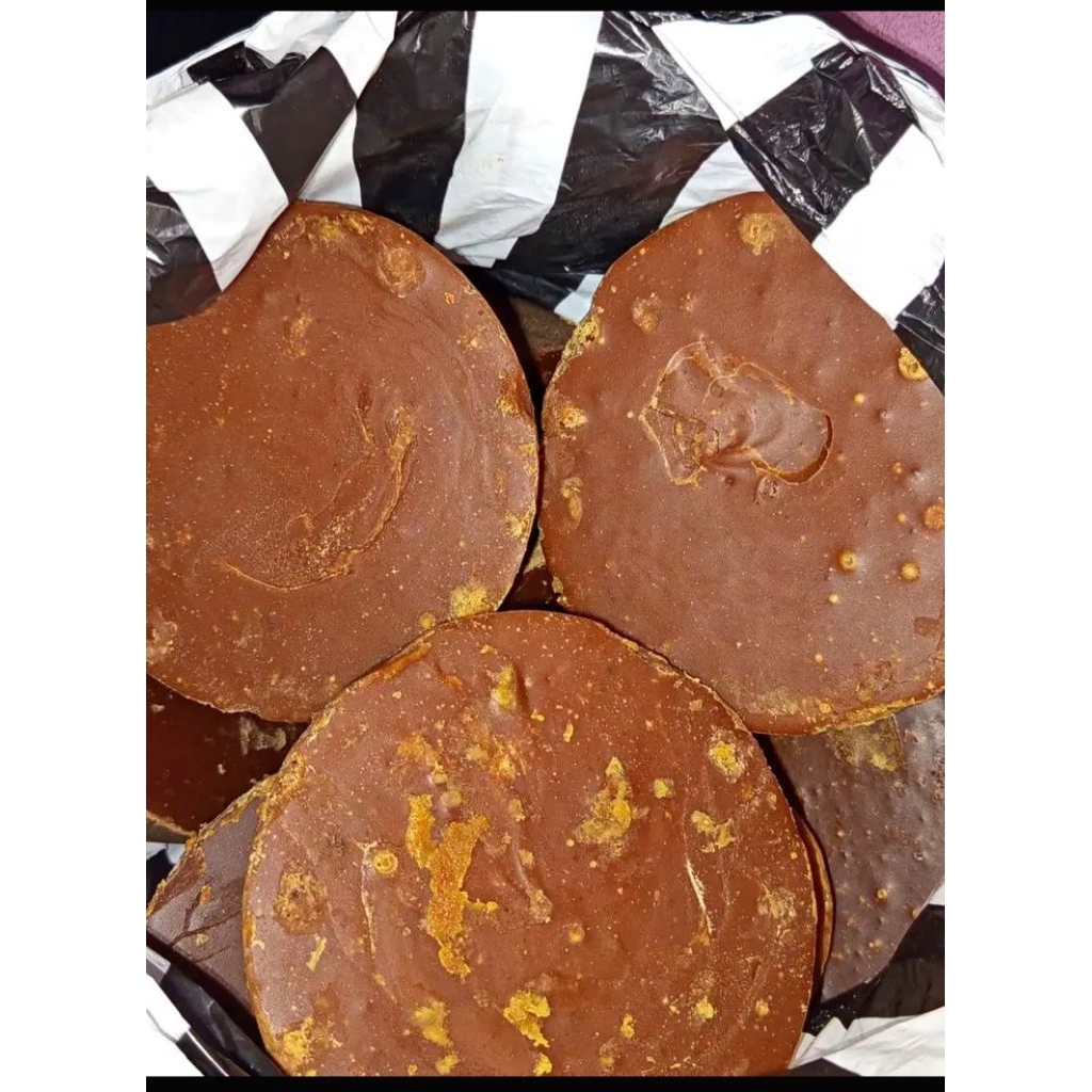 GULA JAWA/GULA KELAPA/GULA MERAH KELAPA.