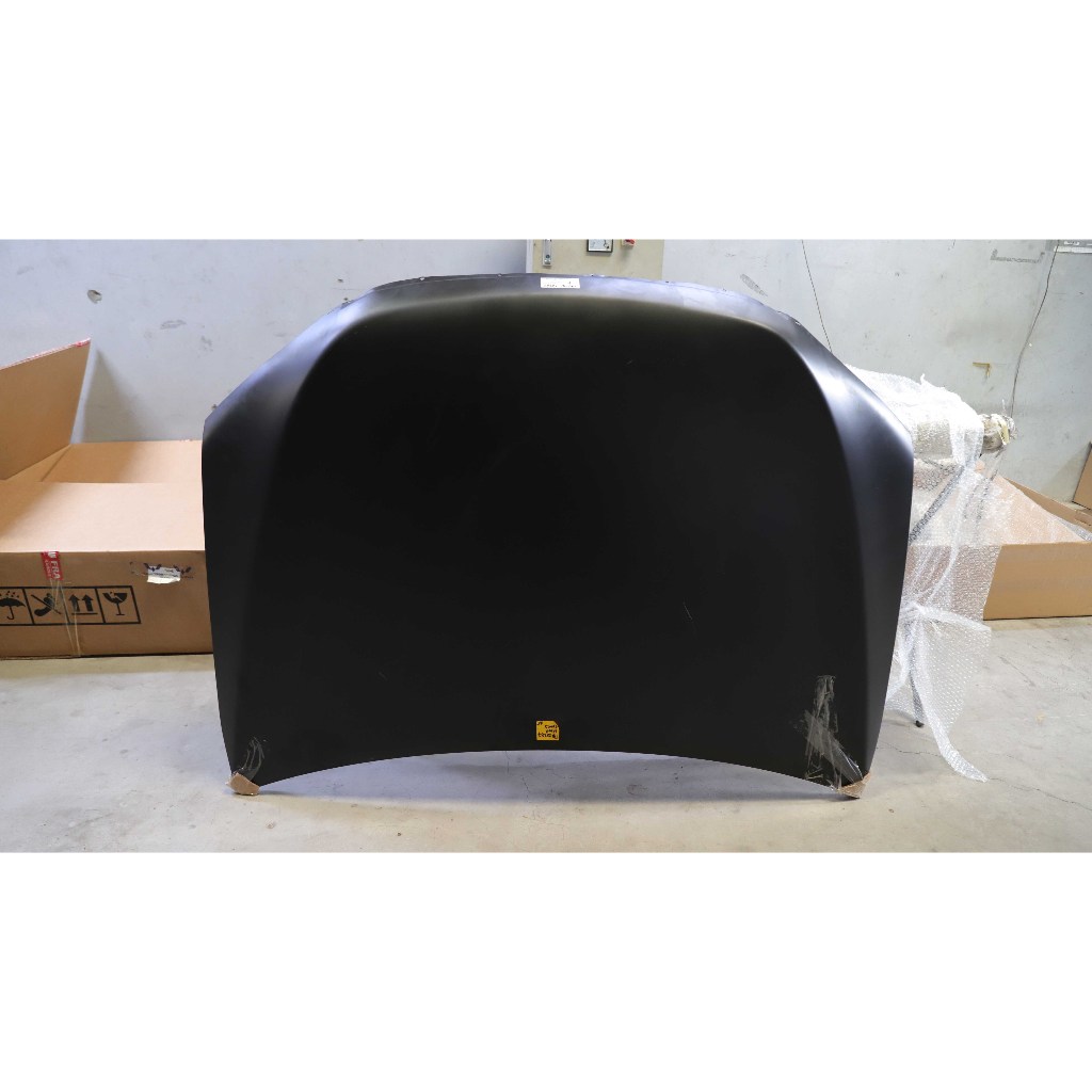 KAP MESIN TOYOTA CAMRY 2015, 5330106290