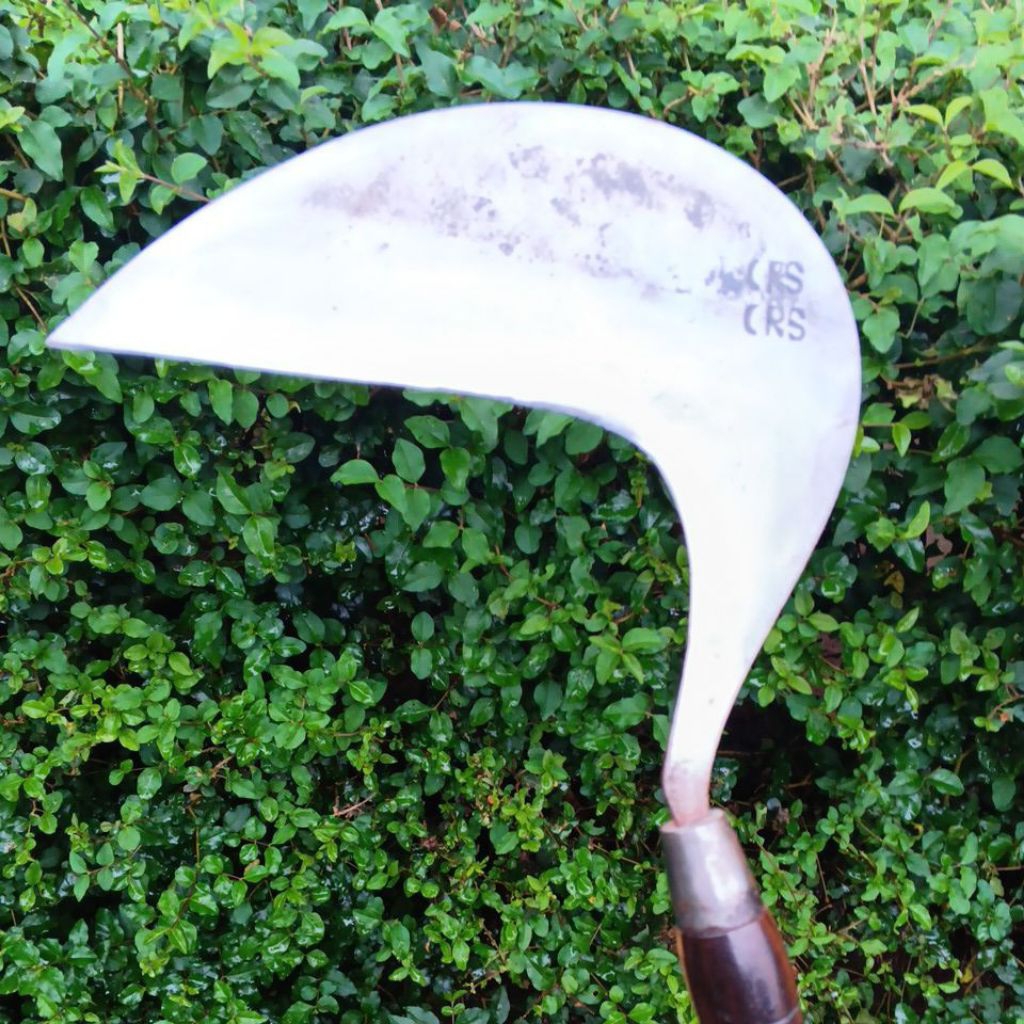 arit/sabit bandungan