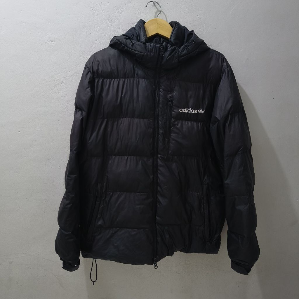 Bulang adidas original