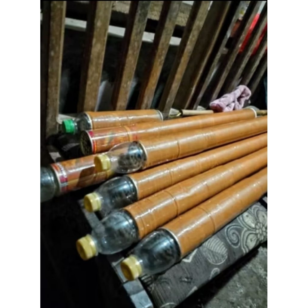 meriam sprts mainan anak