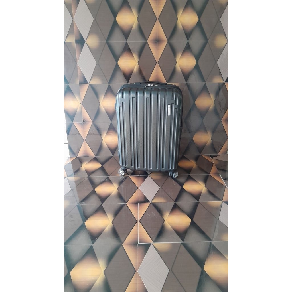 KOPER EMINENT KG 82 MEDIUM 26 INCH