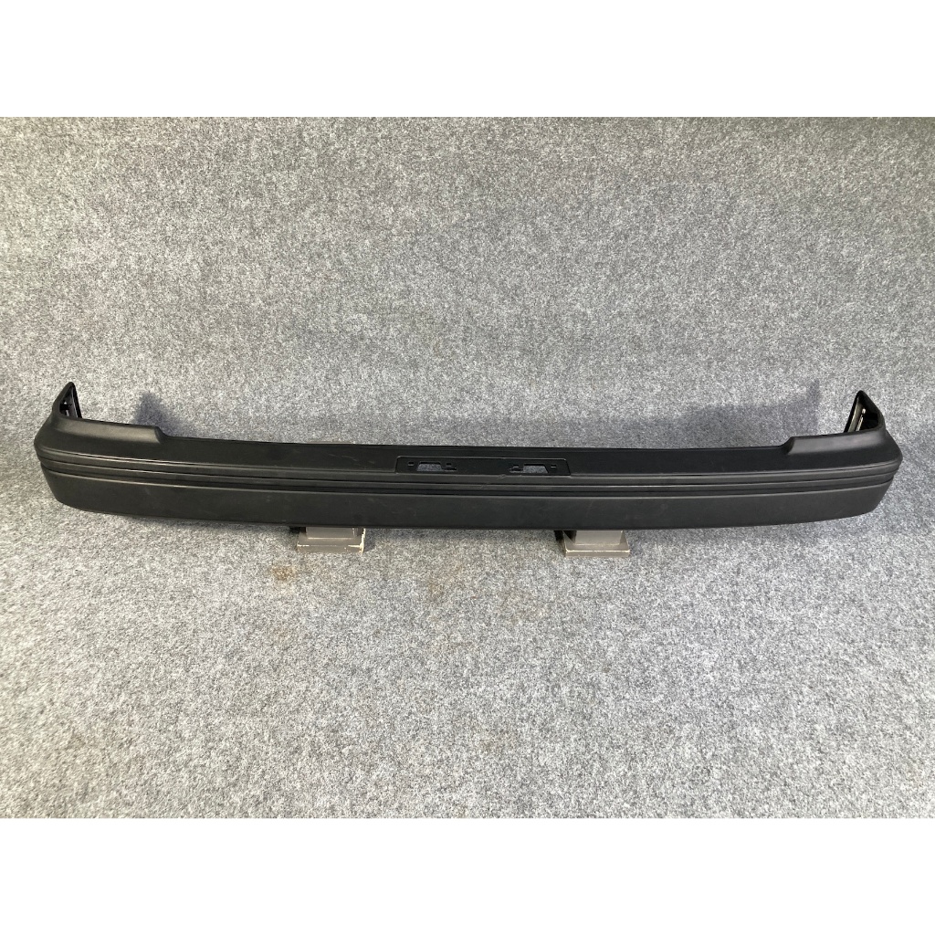 Cover Bemper Belakang Toyota Starlet Kotak EP70 EP71 NP70 52159-10070 Genuine NOS