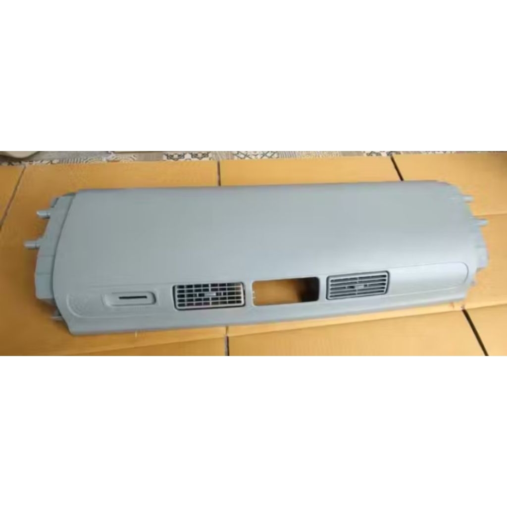 Cover Casing Blower AC Belakang Avanza Xenia Original