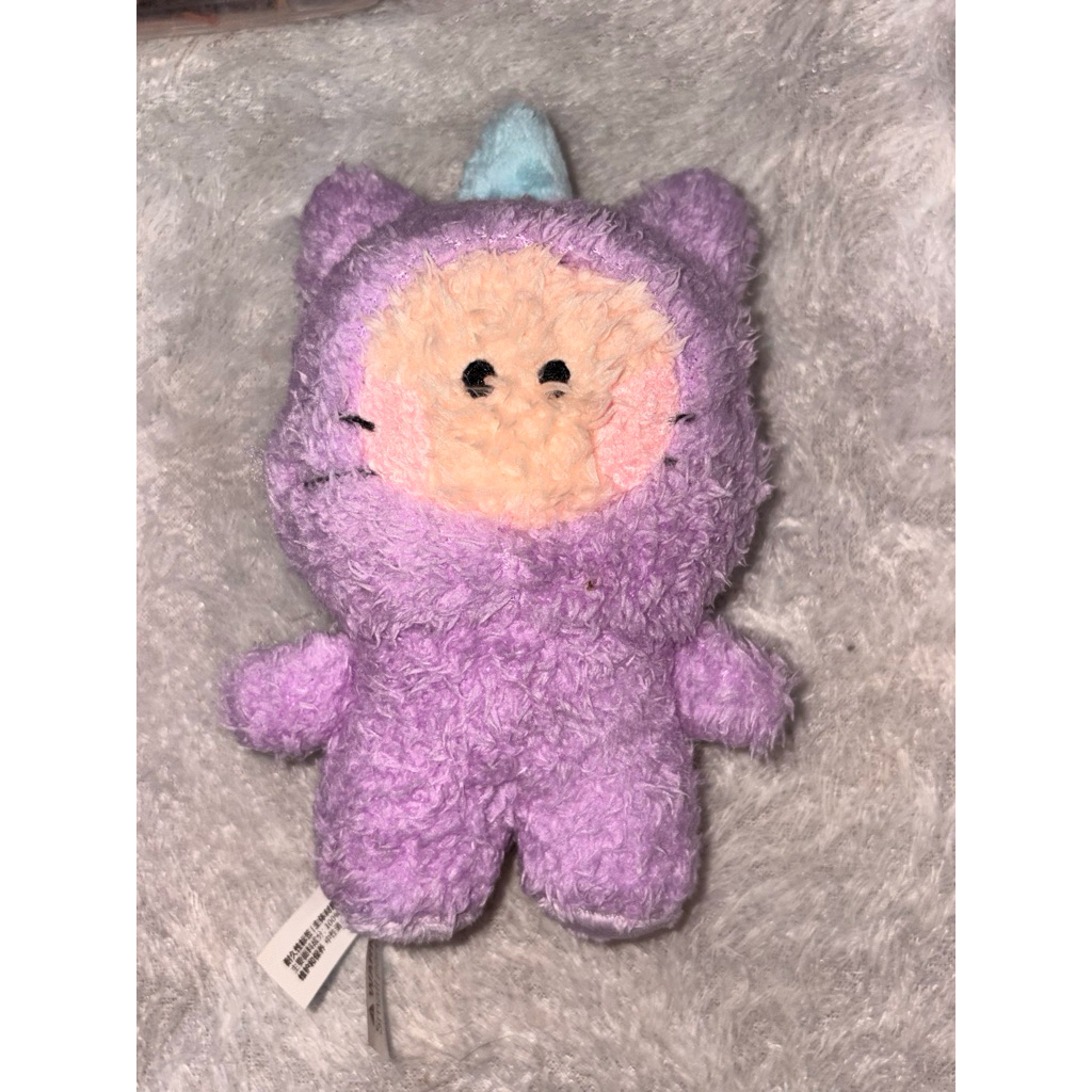 TRUZ CHILLI OFFICIAL