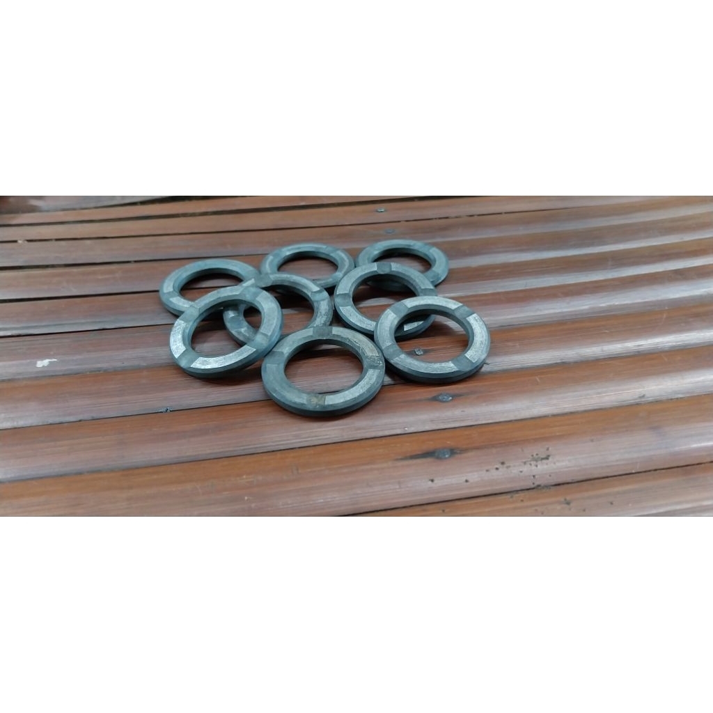 Ring stoper oneway tiger/mp