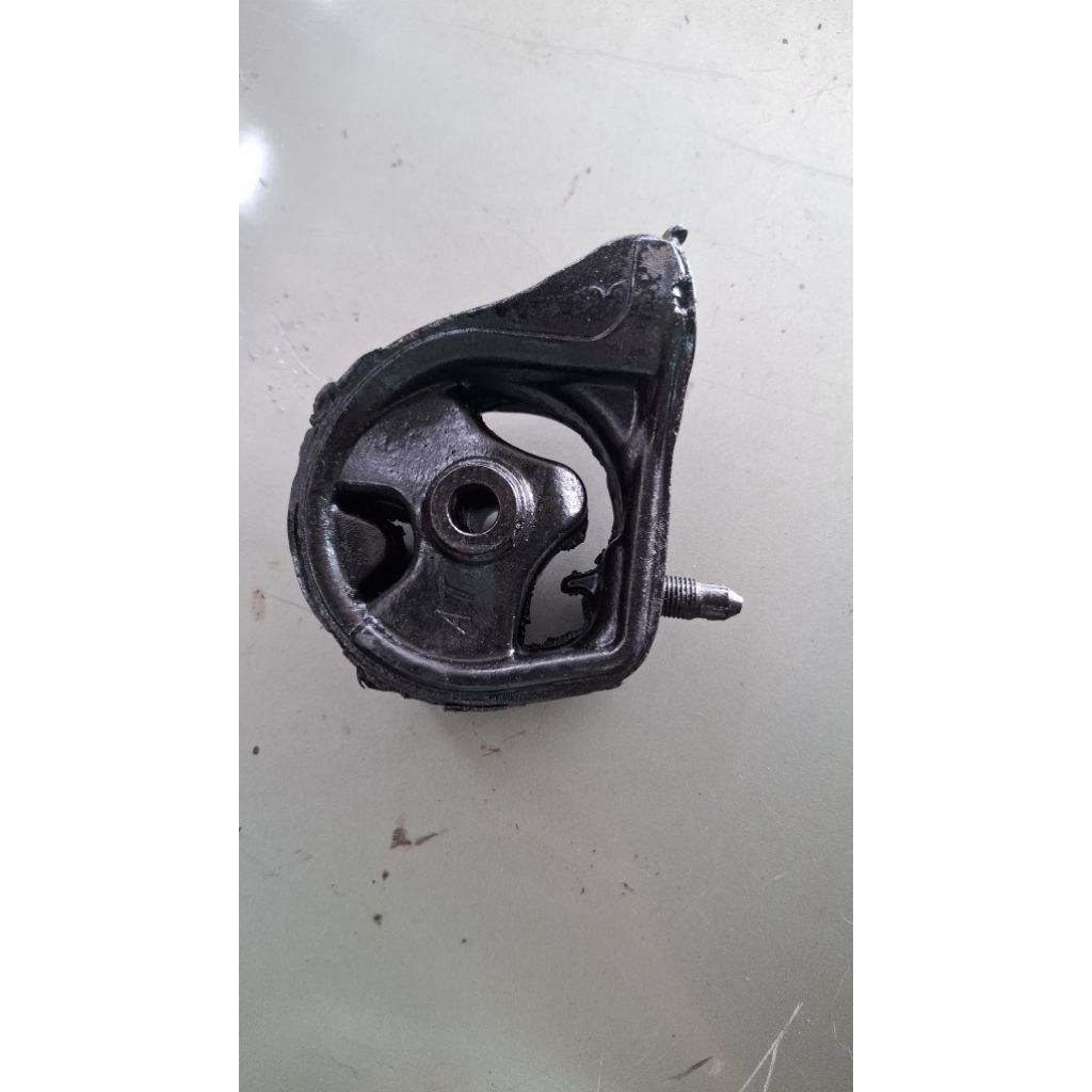 egine mounting kanan civic lx /grand civic matic