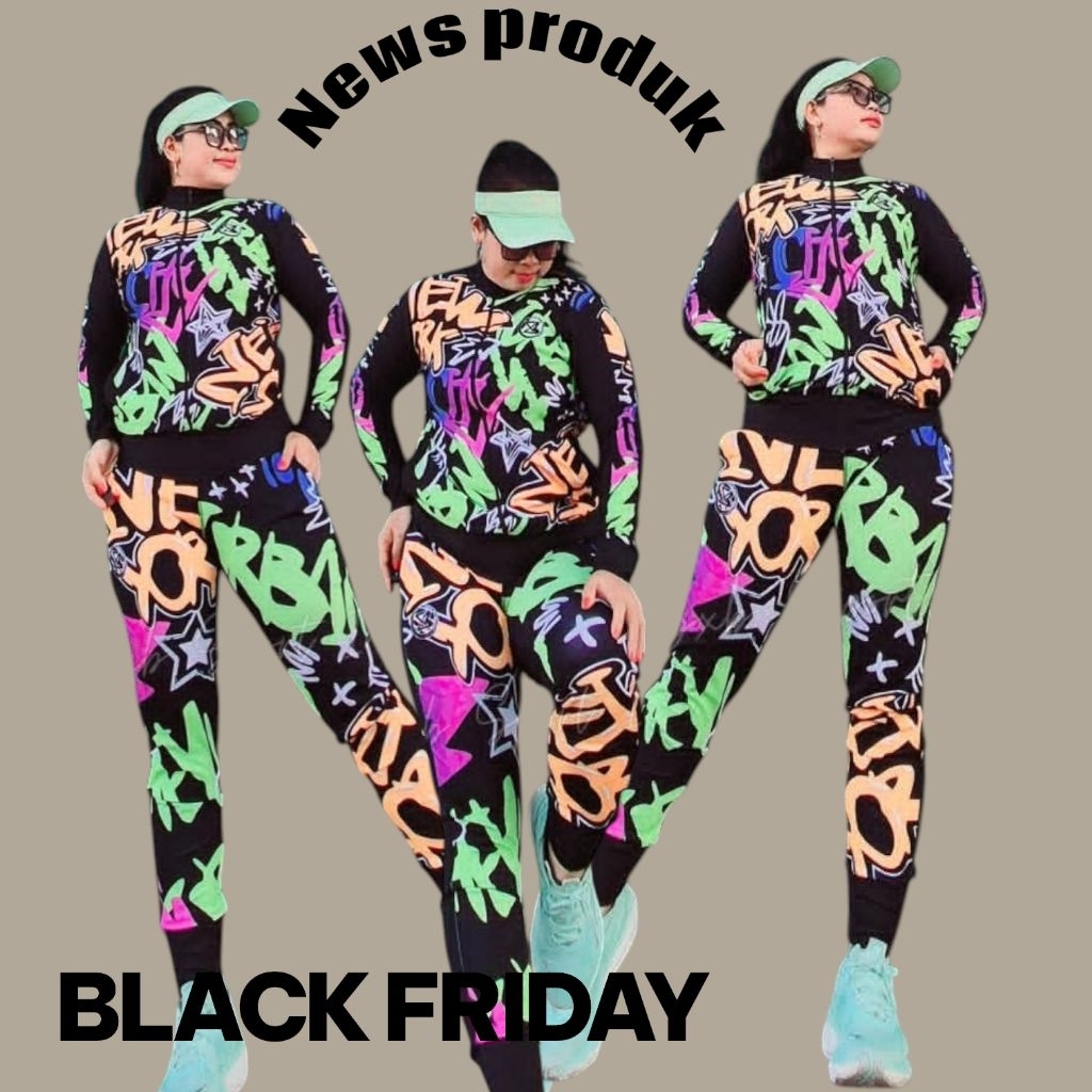 SXB SPORT, JACKET JOGGER COMPRESSION SETELAH BAJU OLAHRAGA SENAM PRIA/WANITA OUTDOOR