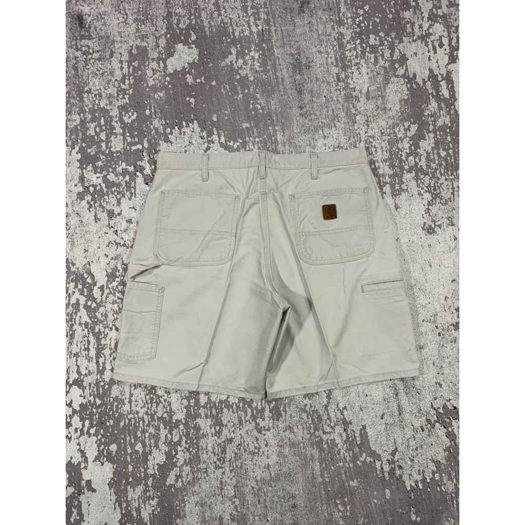 Short pant carhartt b144 Put sz 36