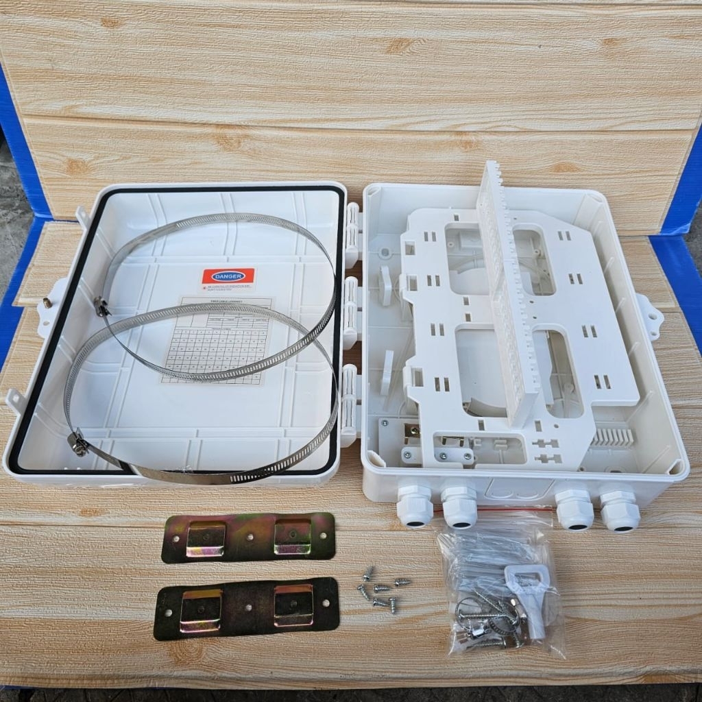 odp 48 core/ODP 48CORE/odp 48 core kosongan