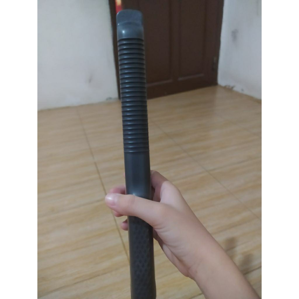 pl alat catok TAKEDA