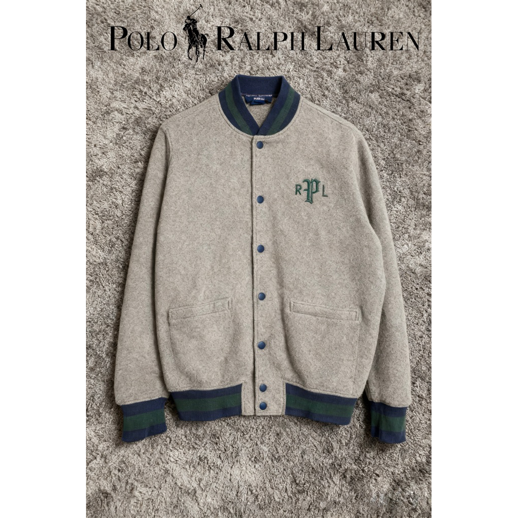Jacket Polo Ralph Lauren