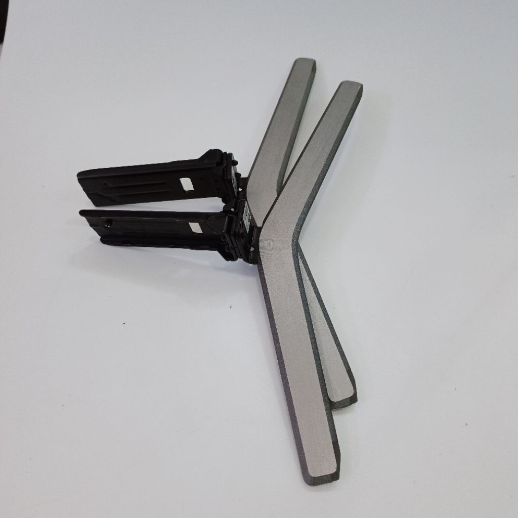 LAKI TV SONY KD 65X80J - STAND TV SONY KD65X80J - BREKET TV SONY KD 65X80J - DUDUKAN TV SONY LD 65X8