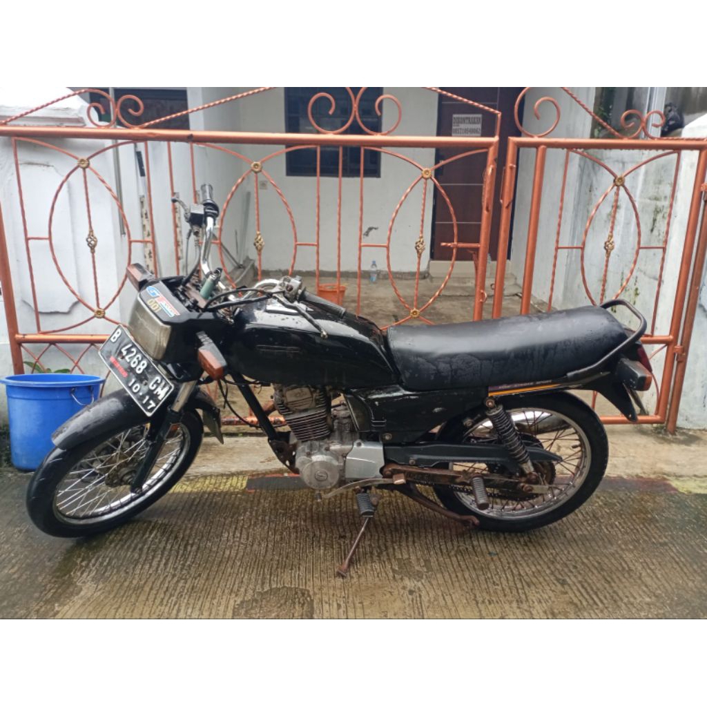 body blakang set gl kotak