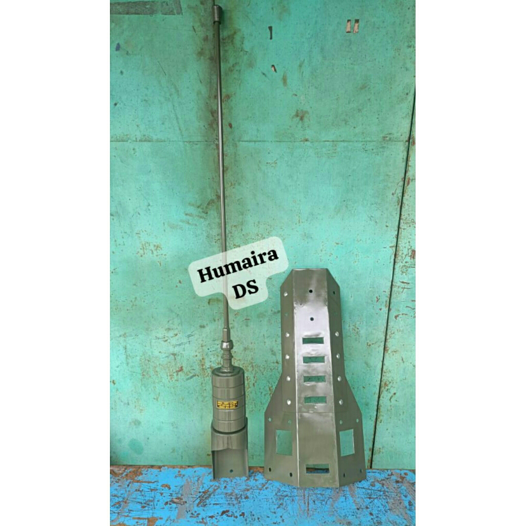 anten tegak variasi all mobil - antena tegak variasi mobil Jeep Willys cj hardtop Terano doublecabin