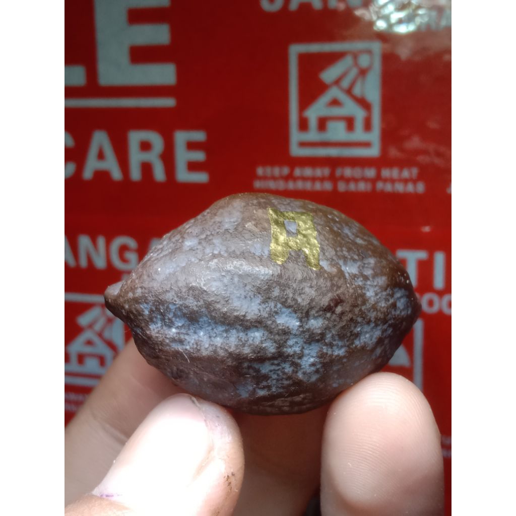 muncang JAYANTI ENTOG X MILE SUPER kode A