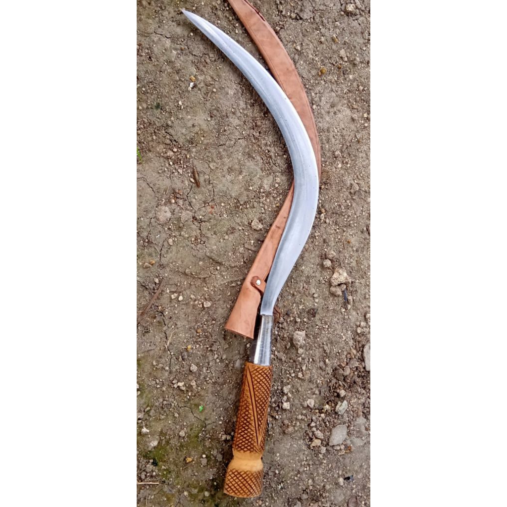 bulu ayam 02 cr madura