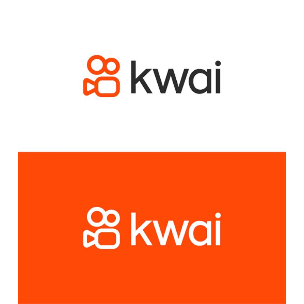 BUKA AKUN KWAI ADS - SIAP IKLAN HITAM