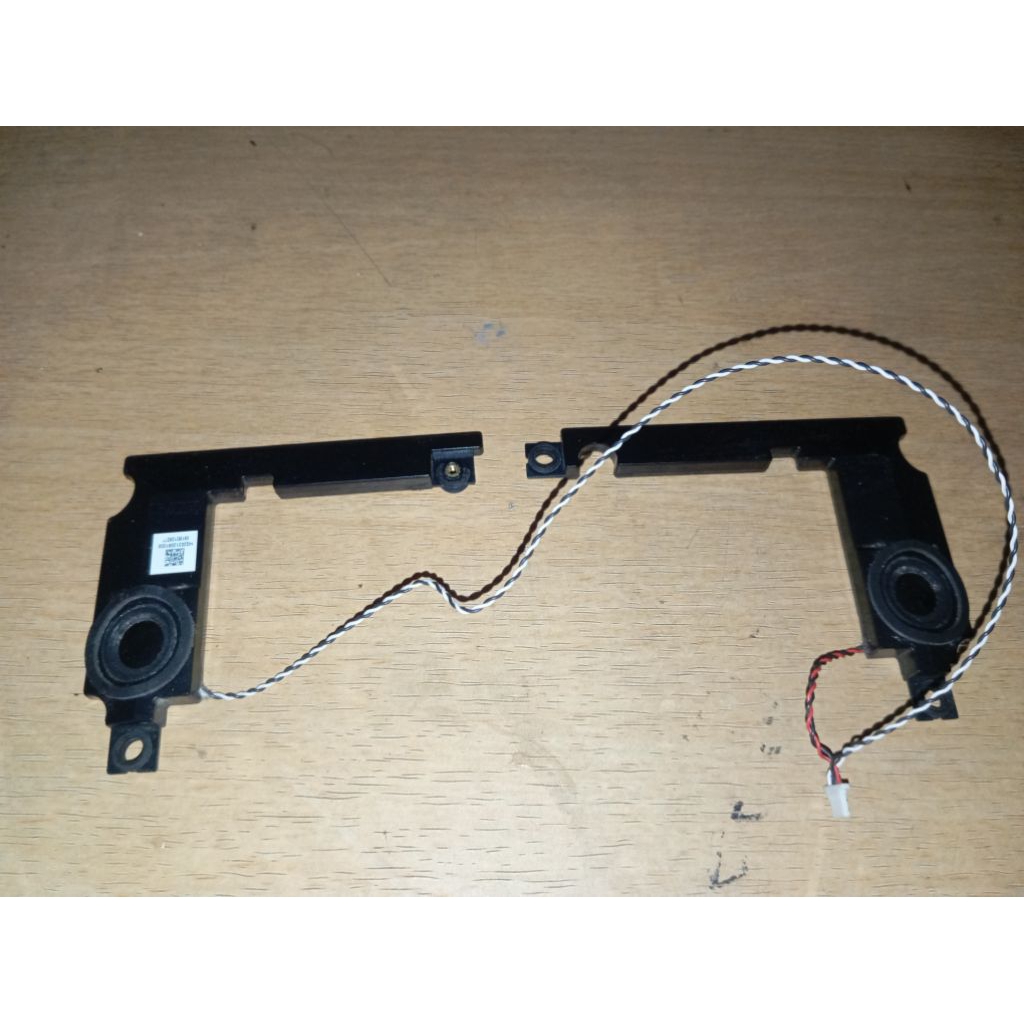 Speaker Internal Asus Vivobook Flip 14 TM420 TP420 Original