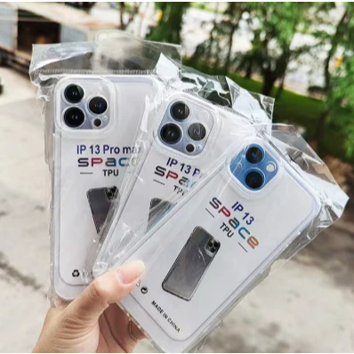 phone cases transparent