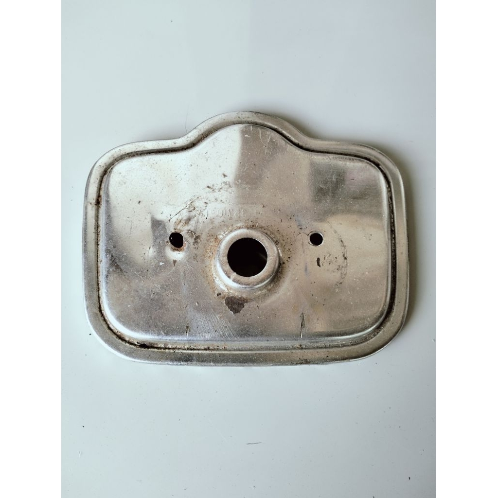 cover rumah stoplamp Suzuki a100 A7 a8 ORIGINAL rumah stop lamp A100 cover lampu belakang