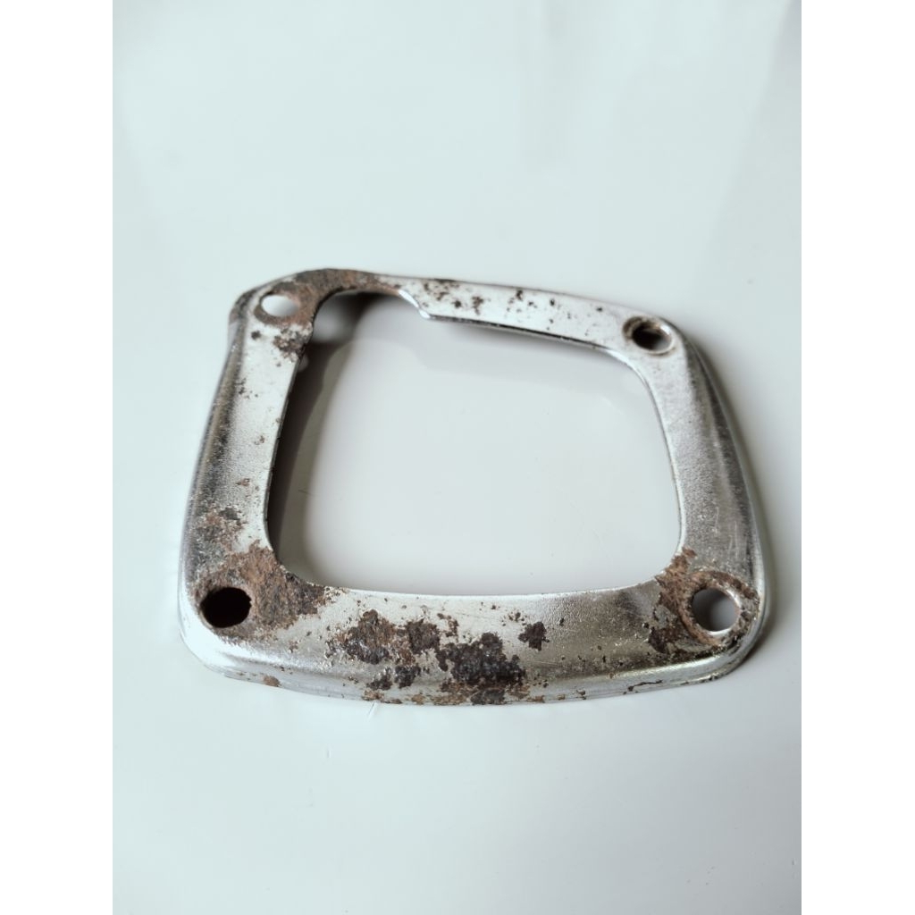 LIS KARBU TUTUP KARET SUZUKI A100 A 100 ORIGINAL