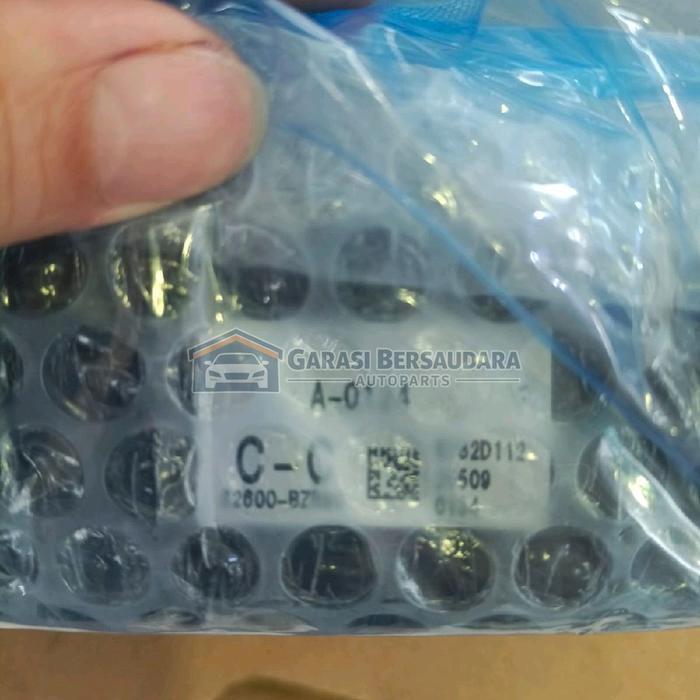 Box Skring Dalam BCM Toyota Sigra Calya 82600-BZB90