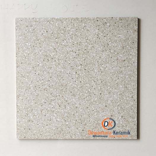 Granit Lantai Murah 60x60 ARNA Arcadia BG