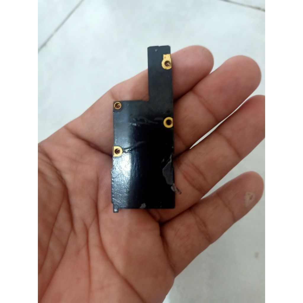 mesin iphone x 64gb bypass baca dulu