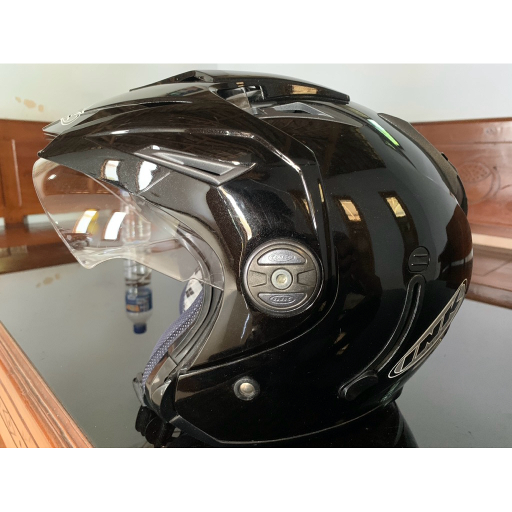 HELM INK T1 ORIGINAL