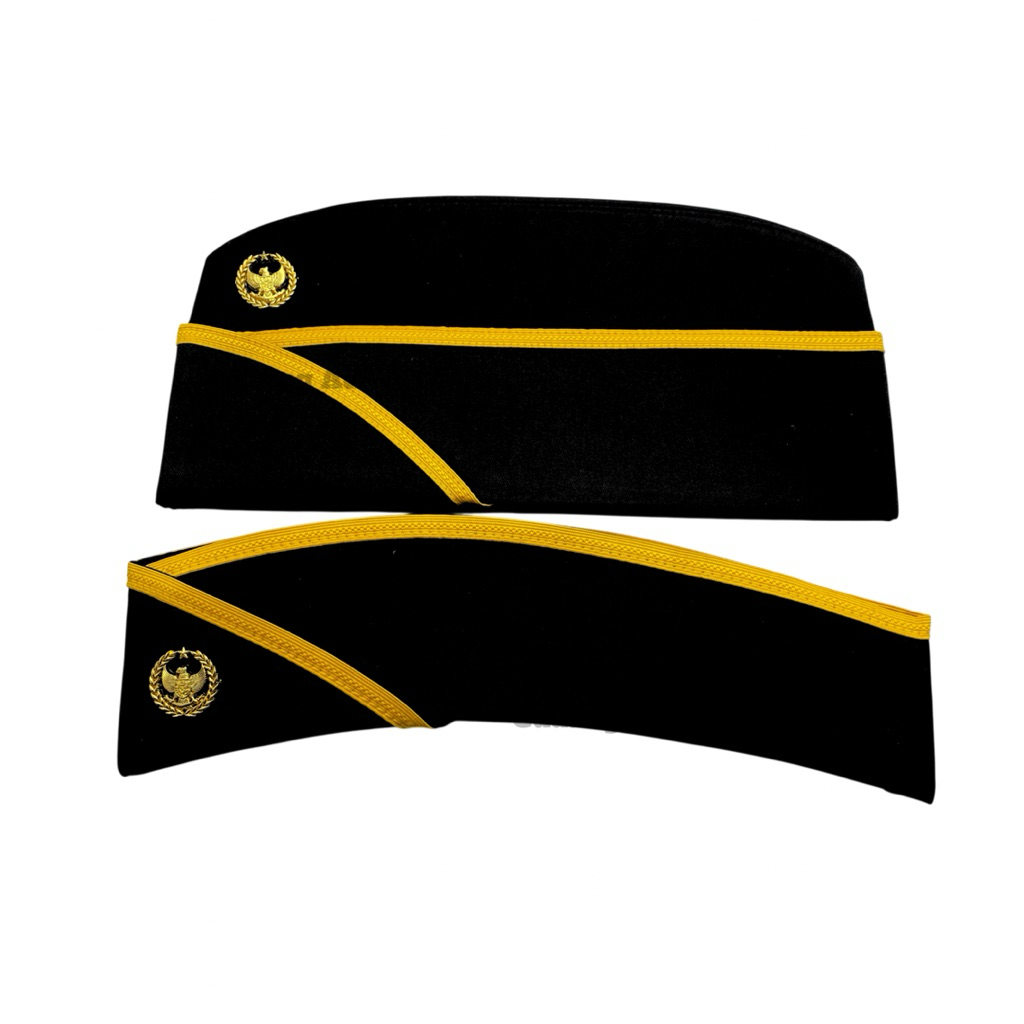 Bivakmut Kemenimipas Gol 3D-4B + Pin Luxury/Bivakmut Kemenimipas + Pin Luxury/Bivakmut Terbaru/Pin L