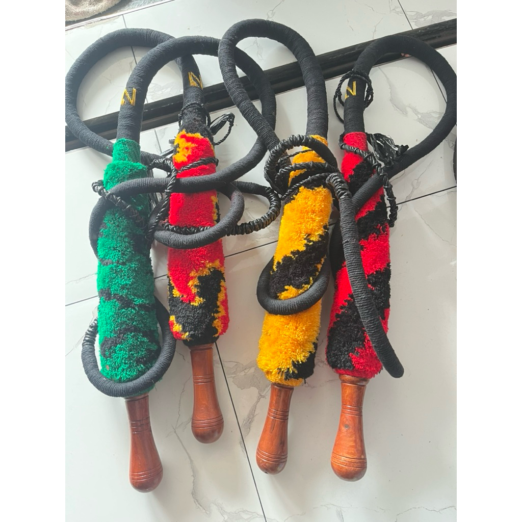 TERLARISPecut bopo 3 meter/pecut bopo pentas/pecut jaranan