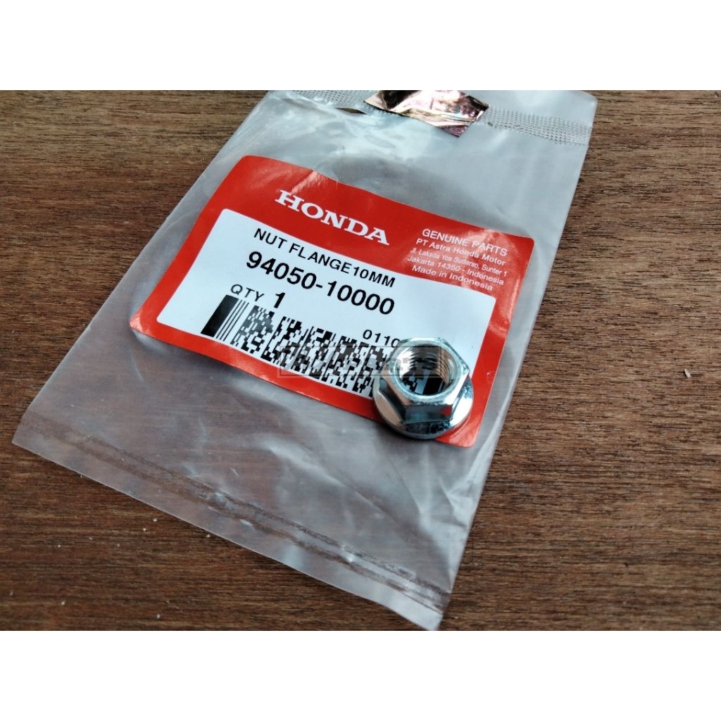 Mur arm step belakang honda astrea grand impressa legenda supra x 100 lama kirana karisma supra fit 