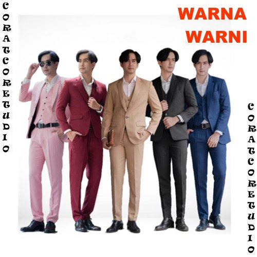 10XL 9XL 8XL 7XL 6XL 5XL 4XL 3XL XXL XL L M S XS JAS PRIA UKURAN BESAR / JAS NIKAH UKURAN JUMBO JAS 