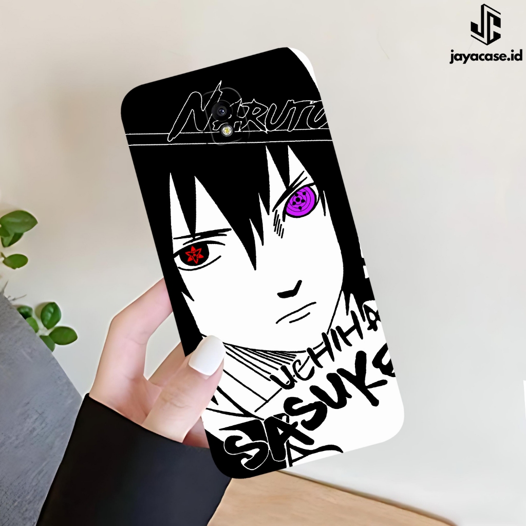 { JC13 } Softcase Untuk SAMSUNG J2 PRIME GRAND PRIME J2 PRO J2 CORE J3 PRO J5 PRO J7 PRO J7 CORE Ter