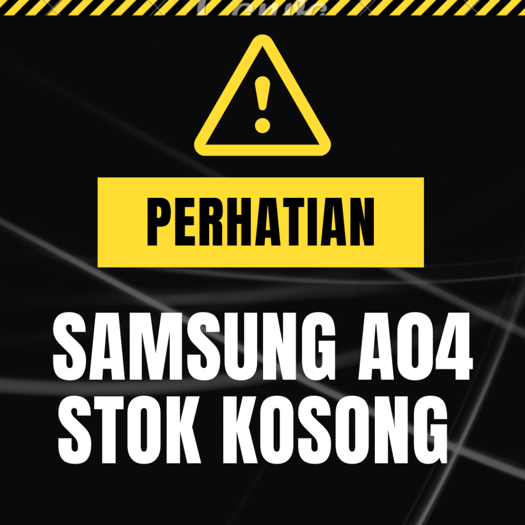 hp absen online pokemon fake gps absen jarak jauh samsung A04 hp bekas pakai 100% original