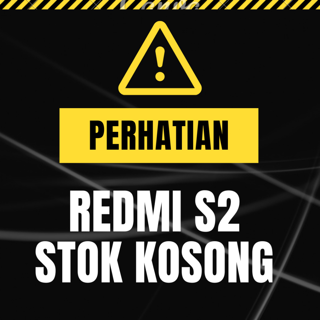 absen online redmi S2 costum rom hp absen fake gps oprek hp bekas original 100% hp root