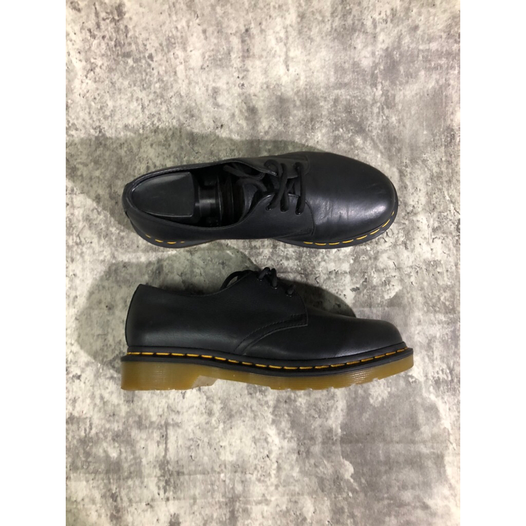 Docmart 1461 sepatu boot
